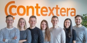 Заказать настройку контекстной рекламы сейчас